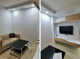 1 Schlafzimmer Wohnung zu vermieten im V Condo Salaya, Sala Ya