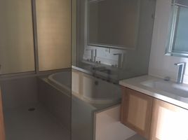 2 Bedroom Apartment for rent at North Park Place, Thung Song Hong