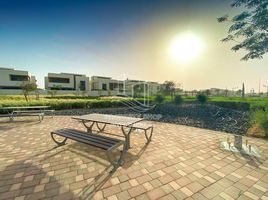 5 Bedroom House for sale at West Yas, Yas Island