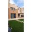 3 Bedroom Townhouse for sale at Mivida, The 5th Settlement, New Cairo City