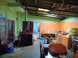 4 Schlafzimmer Haus zu verkaufen in Klaeng, Rayong, Thang Kwian, Klaeng