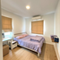3 Bedroom Townhouse for rent at Habitown Kohkaew, Ko Kaeo, Phuket Town