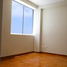 3 Bedroom Apartment for sale at Insurgente, San Miguel