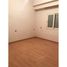 4 Bedroom Apartment for rent at Al Narges 1, Al Narges