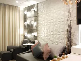 1 Schlafzimmer Wohnung zu vermieten im 333 Riverside, Bang Sue, Bang Sue, Bangkok