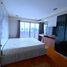 3 Bedroom Apartment for rent at Witthayu Complex, Makkasan