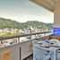 2 Bedroom Apartment for sale at Patong Tower, Patong, Kathu