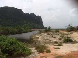  Grundstück zu verkaufen in Sam Roi Yot, Prachuap Khiri Khan, Sam Roi Yot