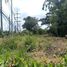  Land for sale in Prachin Buri, Si Maha Phot, Si Maha Phot, Prachin Buri