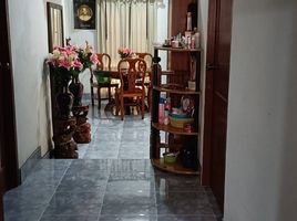 3 Schlafzimmer Haus zu verkaufen im Baan Sinthorn Bypass, Makham Tia, Mueang Surat Thani