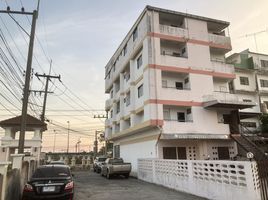 20 Schlafzimmer Ganzes Gebäude zu vermieten in Chon Buri, Surasak, Si Racha, Chon Buri
