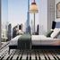 1 Bedroom Condo for sale at Peninsula Three , Executive Towers, Business Bay