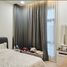 1 Schlafzimmer Penthouse zu vermieten im Baan Nonzee, Chong Nonsi