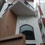 3 Schlafzimmer Villa zu verkaufen in Tu Liem, Hanoi, Tay Mo, Tu Liem, Hanoi