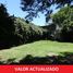  Land for sale in Vicente Lopez, Buenos Aires, Vicente Lopez