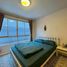 1 Bedroom Condo for sale at D Condo Creek, Kathu, Kathu