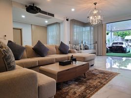 5 Bedroom Villa for sale in Nong Prue, Pattaya, Nong Prue