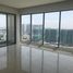 Studio Apartment for sale at Diamond Island, Binh Trung Tay, District 2
