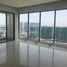 Studio Condo for sale at Diamond Island, Binh Trung Tay, District 2