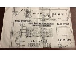  Land for sale in Patagones, Buenos Aires, Patagones