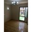 3 Bedroom Apartment for rent at Eastown, The 5th Settlement, New Cairo City