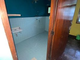 4 Bedroom House for rent in Khlong Tan Nuea, Bangkok, Khlong Tan Nuea, Watthana