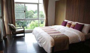 3 Bedrooms Condo for sale in Khlong Tan Nuea, Bangkok Destiny At 55