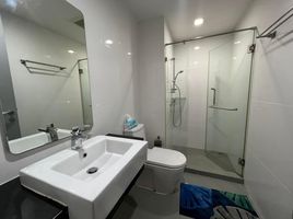 2 Schlafzimmer Appartement zu vermieten im Mirage Sukhumvit 27, Khlong Toei