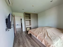 2 Bedroom Condo for rent at O2 Condominium , Pak Nam Pho