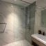 1 Bedroom Condo for sale at Once Pattaya Condominium, Na Kluea