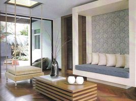 5 Bedroom Villa for sale at Private Nirvana Ladprao, Khlong Chan, Bang Kapi
