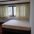 2 спален Кондо в аренду в Sethiwan Residence, Khlong Toei Nuea