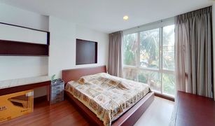 Phra Khanong Nuea, ဘန်ကောက် D65 Condominium တွင် 1 အိပ်ခန်း ကွန်ဒို ရောင်းရန်အတွက်