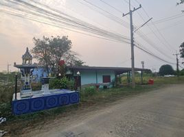  Grundstück zu verkaufen in Mueang Nakhon Pathom, Nakhon Pathom, Sanam Chan