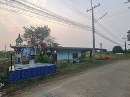  Land for sale in Mueang Nakhon Pathom, Nakhon Pathom, Sanam Chan, Mueang Nakhon Pathom