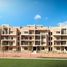 3 Bedroom Apartment for sale at Fifth Square, North Investors Area