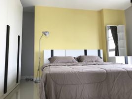 2 Schlafzimmer Wohnung zu vermieten im Regent Home 4, Bang Chak