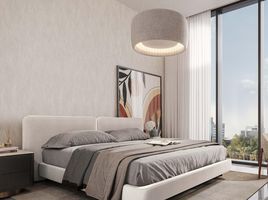2 Bedroom Apartment for sale at Riviera Chalet, La Riviera Estate