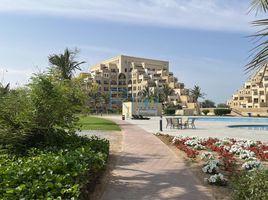 1 Bedroom Condo for sale at Yakout, Bab Al Bahar, Al Marjan Island