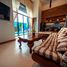2 Bedroom Villa for rent at Wings Villas, Si Sunthon, Thalang, Phuket