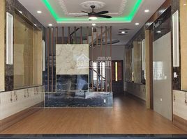 Studio Villa zu verkaufen in Di An, Binh Duong, Di An, Di An