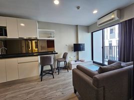 1 Bedroom Apartment for rent at Dusit D2 Residences, Nong Kae