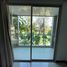 Studio Condo for rent at Nice Residence, Khlong Tan Nuea, Watthana