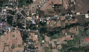 N/A Land for sale in Na Wa, Songkhla 