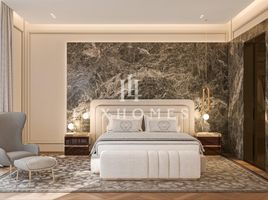 3 Schlafzimmer Reihenhaus zu verkaufen im The Jasmine Collection, Earth, Jumeirah Golf Estates