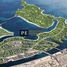  Land for sale at Deira Island, Corniche Deira
