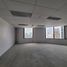 109 m² Office for rent at Emporium Tower, Khlong Tan, Khlong Toei, Bangkok, Thailand