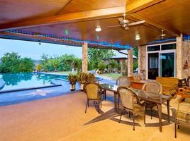 6 Bedroom House for sale in Chon Buri, Bang Lamung, Pattaya, Chon Buri