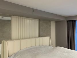 ขายคอนโด 1 ห้องนอน ในโครงการ ไซมิส เอ็กซ์คลูซีฟ สุขุมวิท 31, คลองเตยเหนือ, วัฒนา, กรุงเทพมหานคร, ไทย