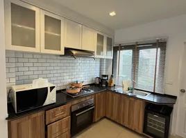 3 Bedroom House for rent at Bee Villa Wellness Resort Phuket, Choeng Thale